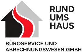Rund ums Haus Büroservice und Abrechnungswesen GmbH
