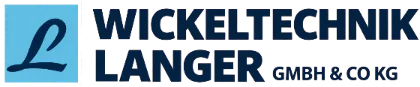 Wickeltechnik Langer GmbH & Co. KG